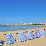 Le Grain De Sable
